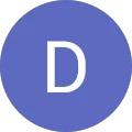 David S. Avatar