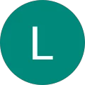 Lynne Avatar